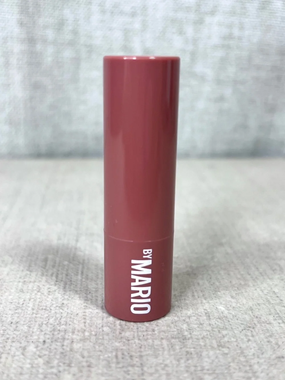 ❤️3 for $25❤️ MAKEUP BY MARIO MoistureGlow Plumping Lip Serum mini